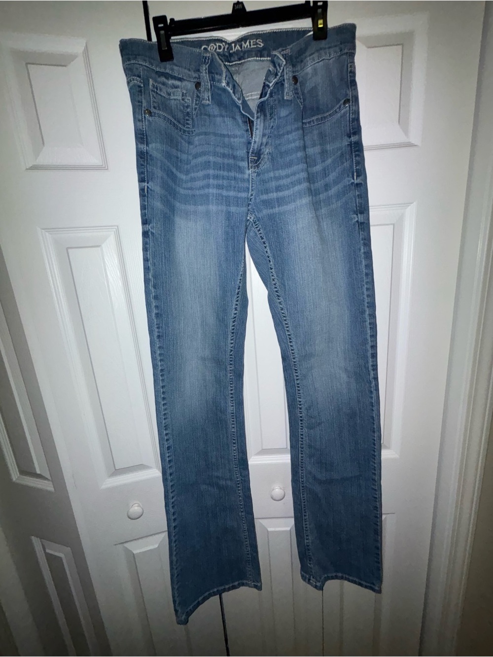Men’s Cody James Jeans